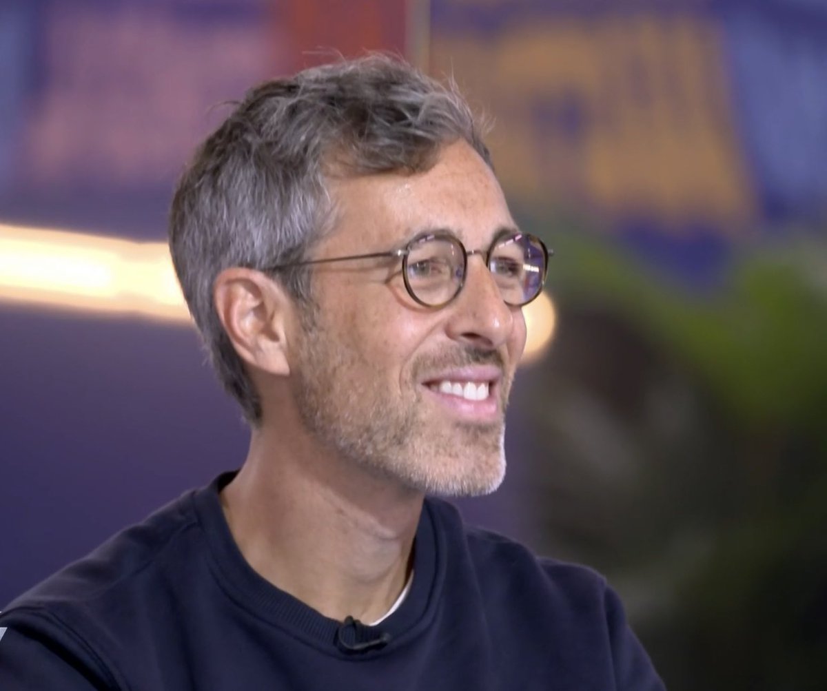 les profs ont kiffé on y croit tjs pour l’immunité #StarAcademyLeLive