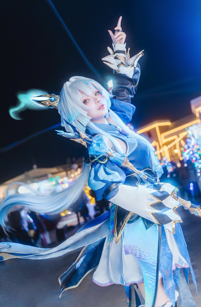 ♡てるてるぼうず様ご確認♡ ﾌﾟﾘ !!!