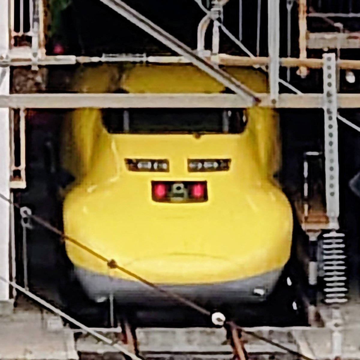 ビナにっく (@TDent11) / Posts / X