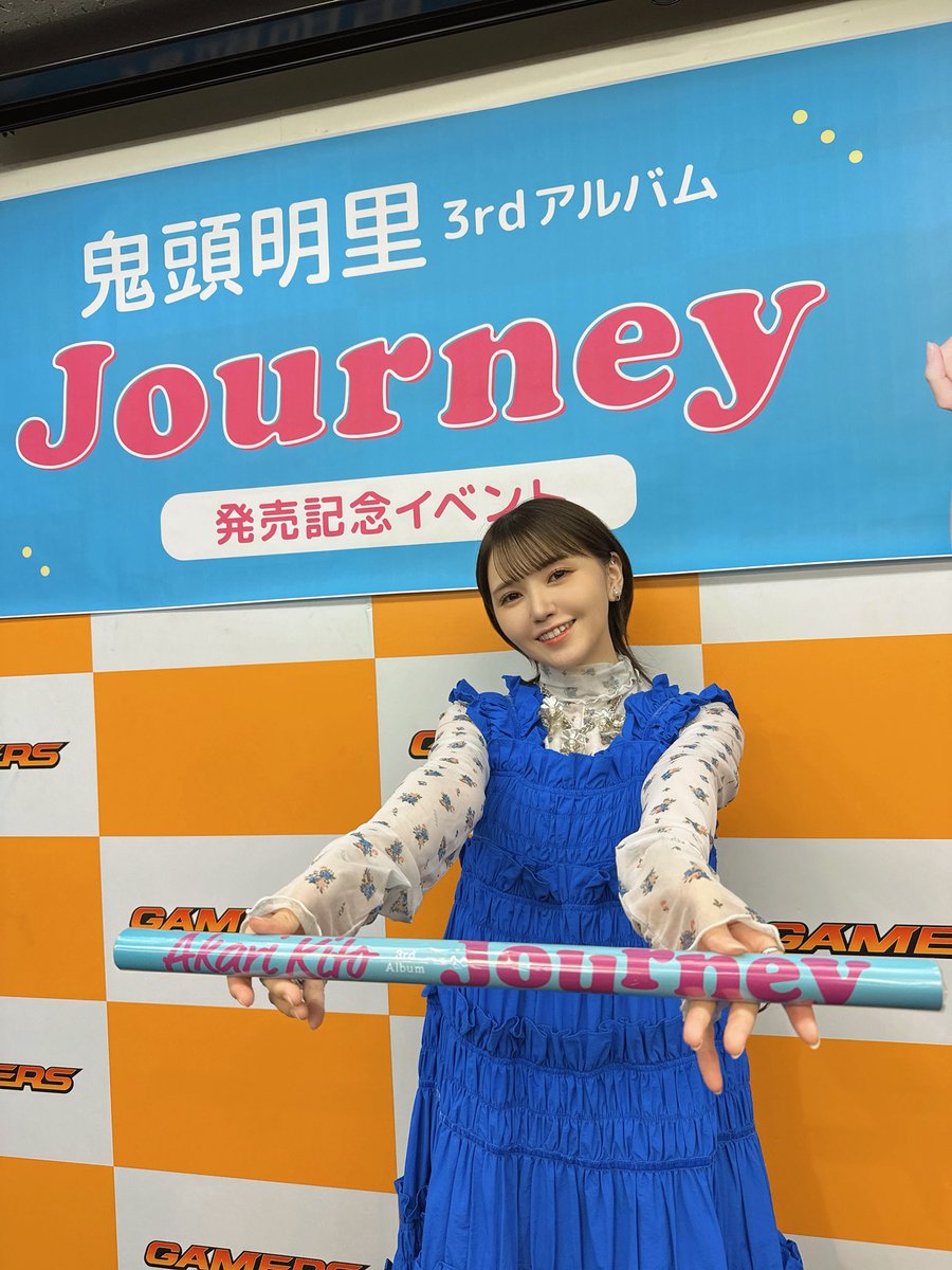 G400ZEybAAA1e9M.jpg?format=jpg