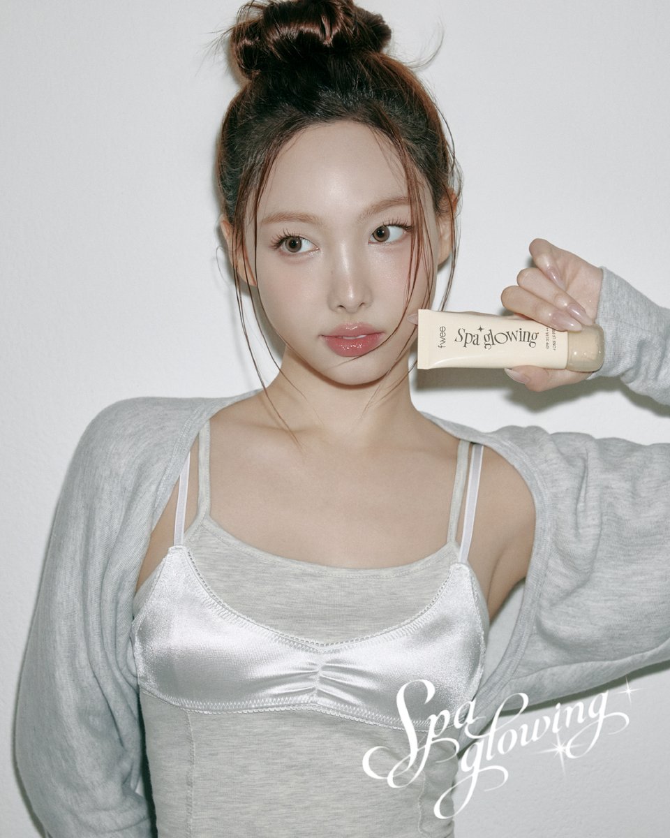 fwee 퓌 tweet media