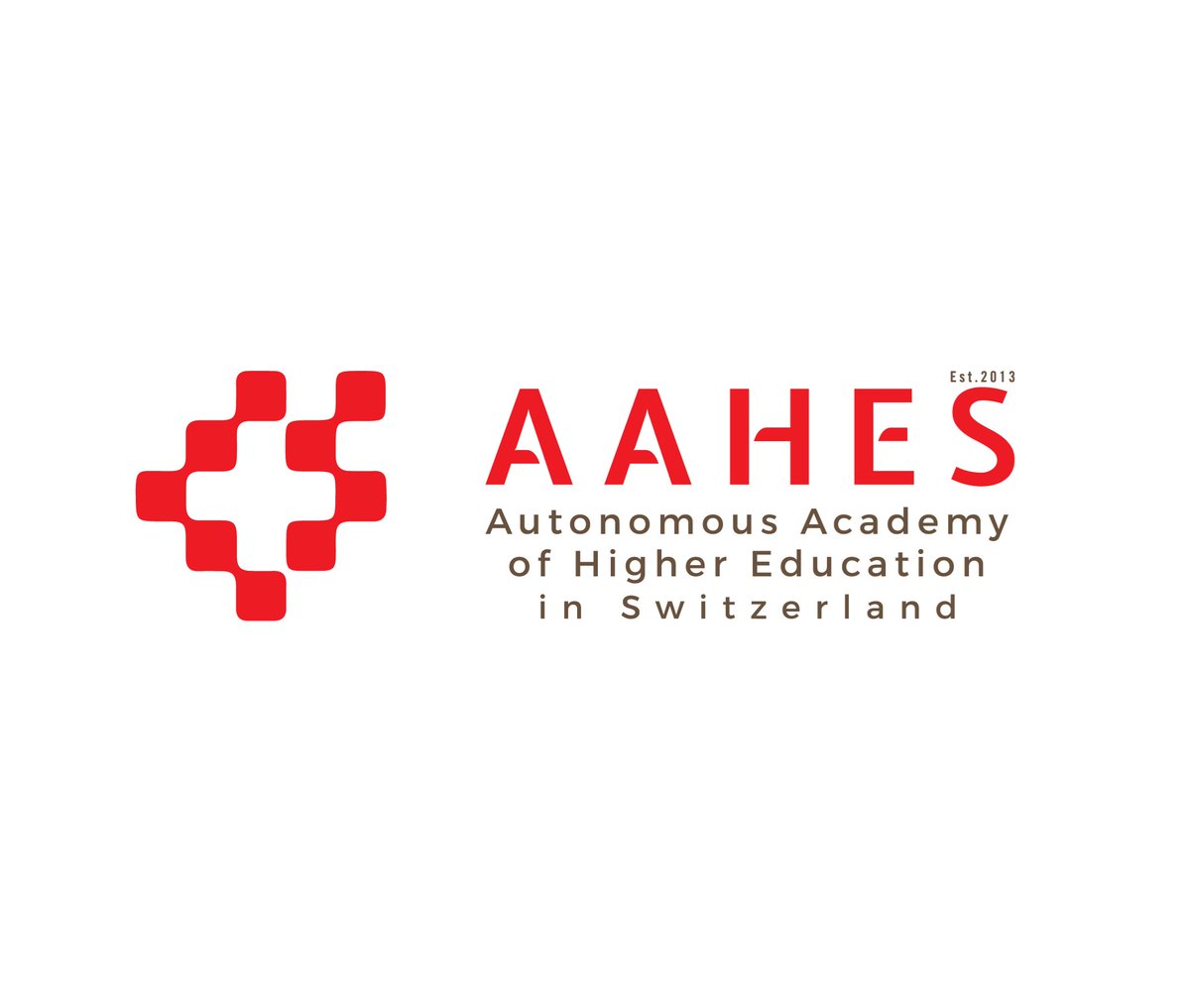OusRoyalAcademy's tweet photo. Study in Zurich with the Autonomous Academy of Higher Education (AAHES)!
AAHES offers flexible, executive, and research-based programs designed for ambitious professionals worldwide. https://t.co/rEN6NyxUza
📍 Swiss quality. Global vision. Lifelong learning.
#AAHES #StudyInZurich #SwissEducation #SwissQuality #GlobalLearning
📚 ادرس في زيورخ مع أكاديمية أوتونومس للتعليم العالي (AAHES)!
تقدّم الأكاديمية برامج مرنة وتنفيذية قائمة على البحث العلمي، مصمّمة للمهنيين الطموحين حول العالم.
📍 جودة سويسرية. رؤية عالمية. تعلّم مدى الحياة.
#أكاديمية_أوتونومس #الدراسة_في_زيورخ #التعليم_السويسري #جودة_سويسرية #التعلم_العالمي

  🎓 Estudia en Zúrich con la Academia Autónoma de Educación Superior (AAHES)!
AAHES ofrece programas flexibles, ejecutivos y basados en la investigación, diseñados para profesionales ambiciosos de todo el mundo.
📍 Calidad suiza. Visión global. Aprendizaje para toda la vida.
#AAHES #EstudiarEnZurich #EducaciónSuiza #CalidadSuiza #AprendizajeGlobal

  🎓 与瑞士苏黎世高等教育自治学院（AAHES）一起在苏黎世学习！
AAHES 提供灵活的、高管级和以研究为导向的课程，为全球有抱负的专业人士量身打造。
📍 瑞士品质 · 全球视野 · 终身学习
#AAHES #在苏黎世学习 #瑞士教育 #瑞士品质 #全球学习