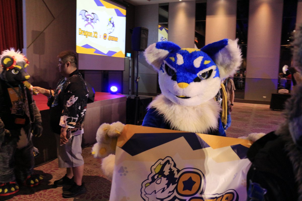 是政　KOREMASA tweet media