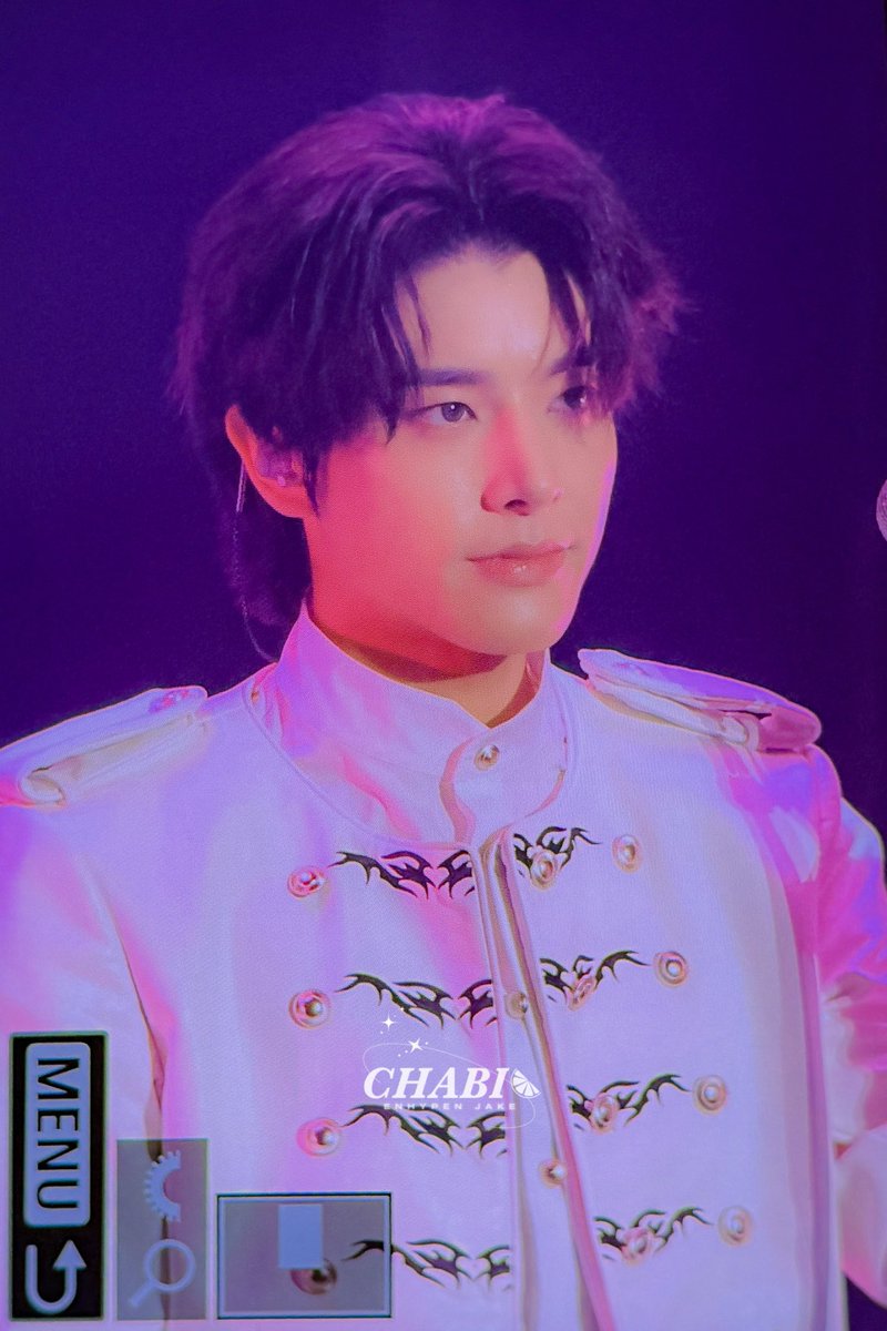 はた (@jyn__1115) / Posts / X