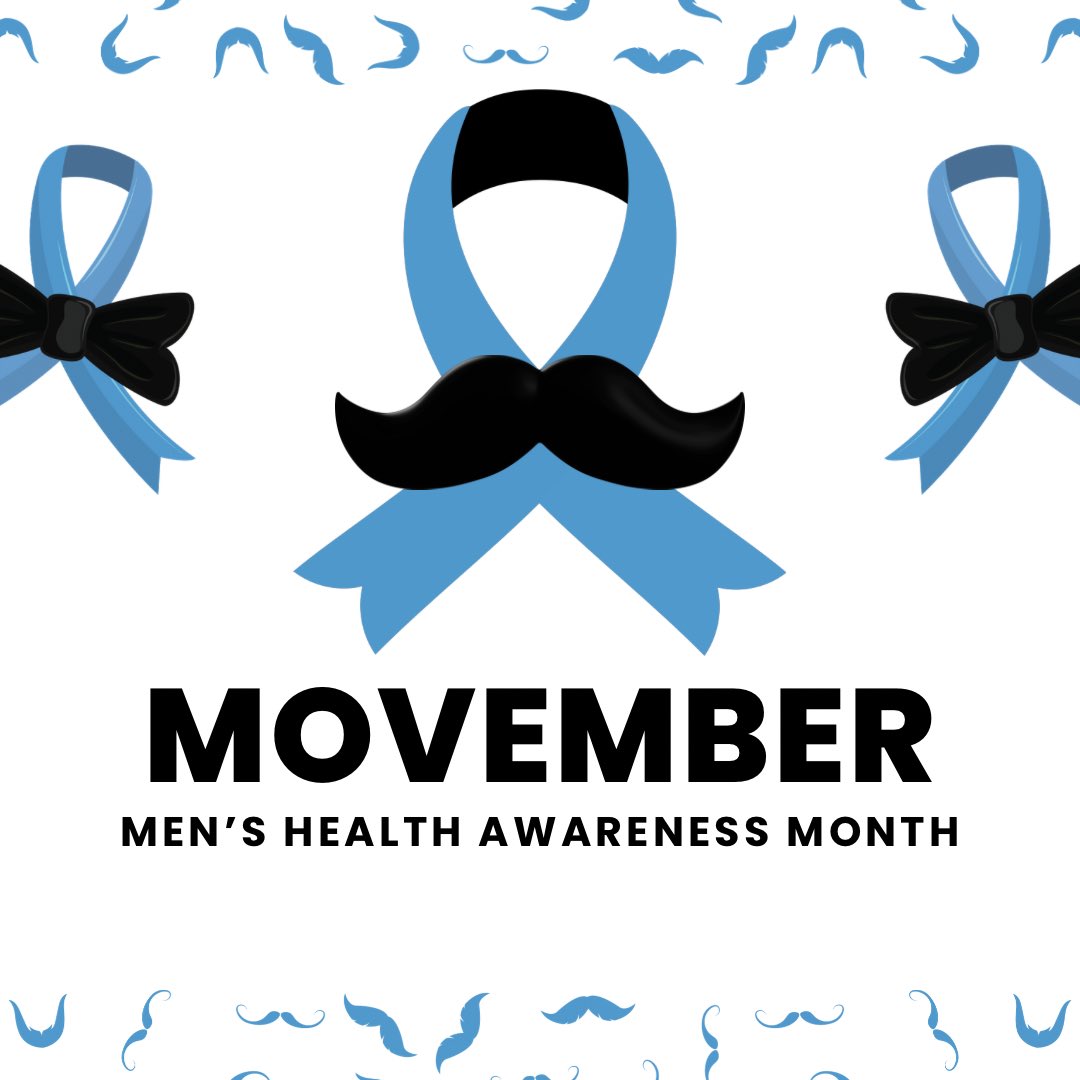 NW Neonatal ODN tweet media