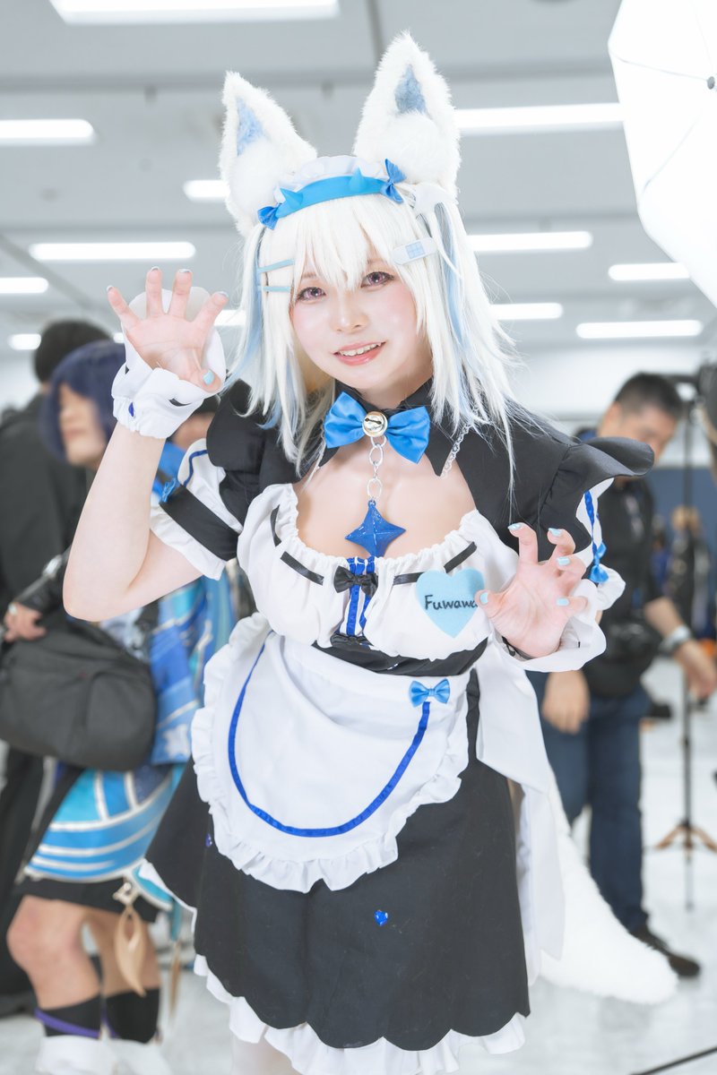 さめちゃん様 さめちゃん🦈 (@s_same2) / Posts / X