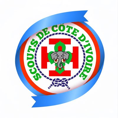 Scouts Catholiques de Côte d'Ivoire - ASCCI 🇨🇮 tweet media