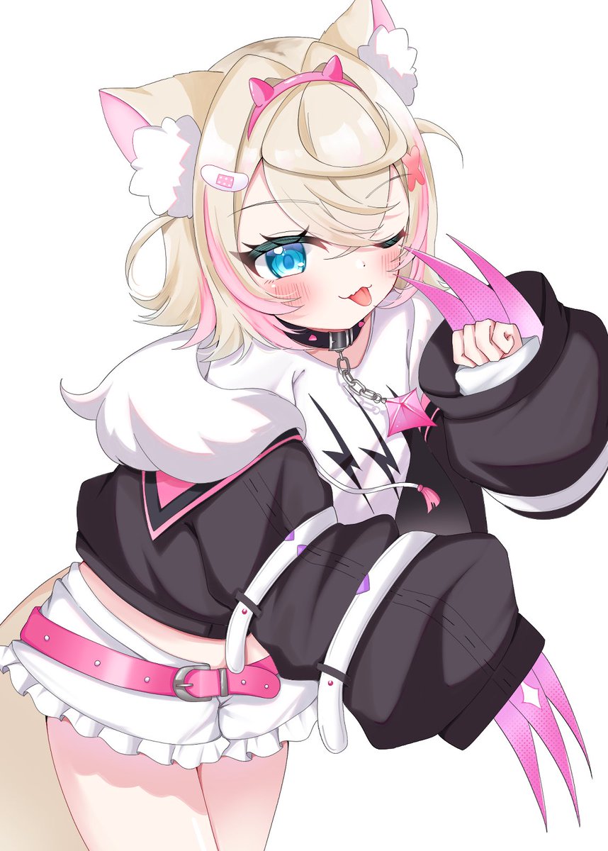 ぞうすぃ (@0k0me0522) / Posts / X