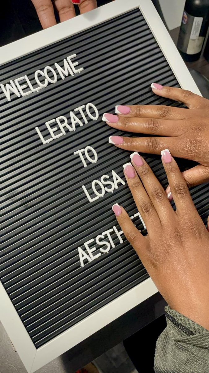 For all your 

Brows.Eyelashes.Facials.Makeup. Massages &amp; Nails 💅