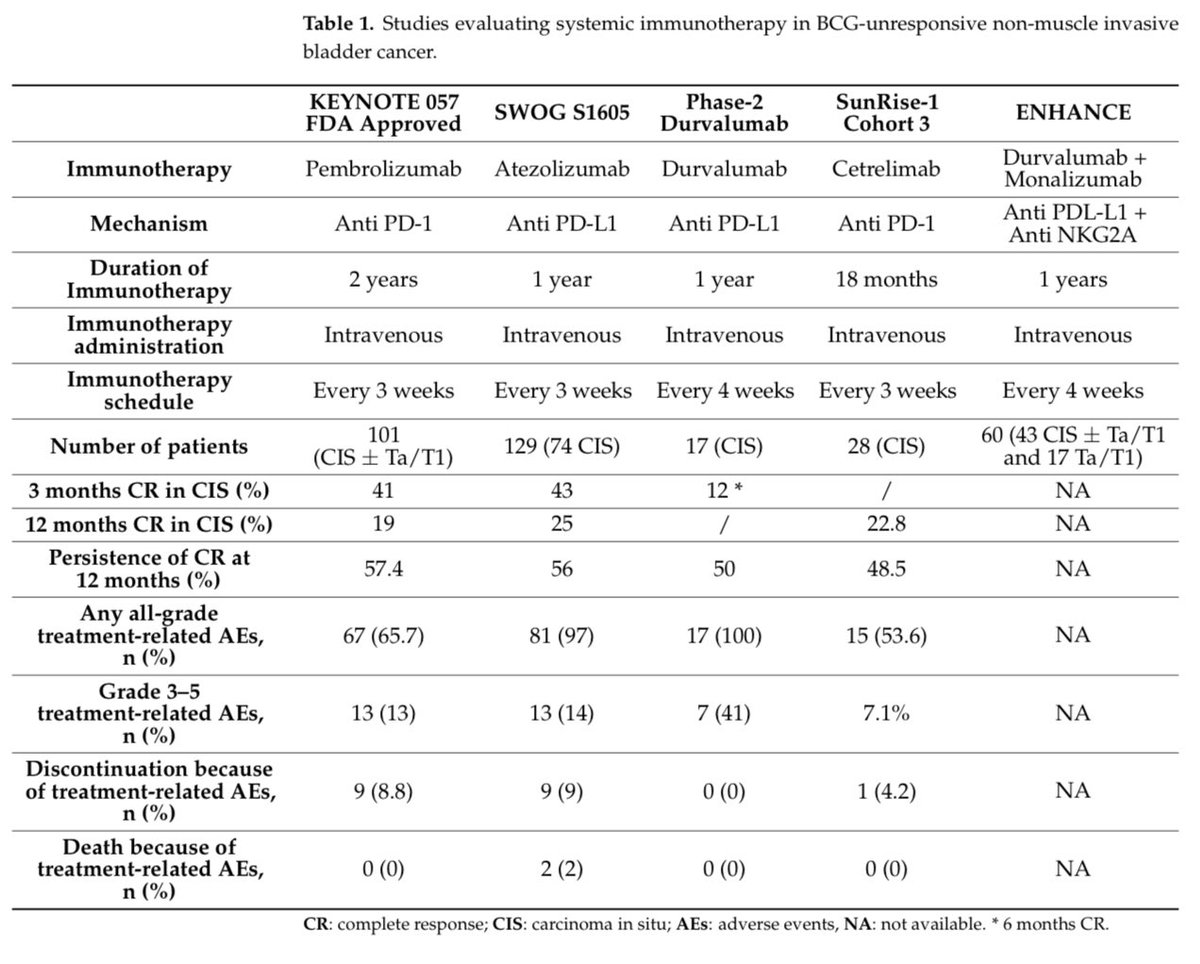 Félix Guerrero-Ramos tweet media