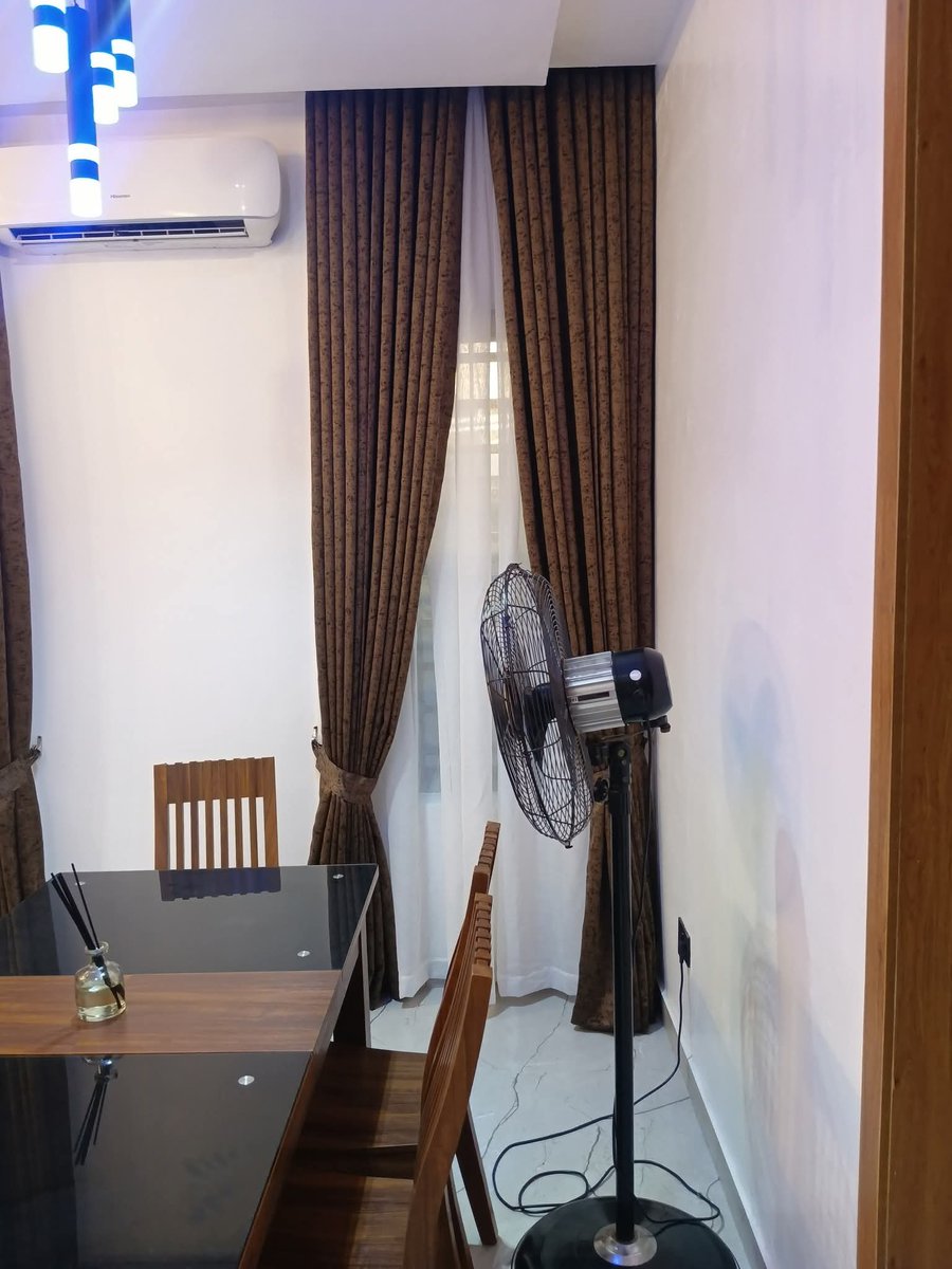 Hugogenius's tweet photo. Top notch Turkish curtains available in different color shades and textures. Send me a DM to improve your ambience. Pls repost, my customers are on your timeline 🙏 https://t.co/MVuOtPkX5a