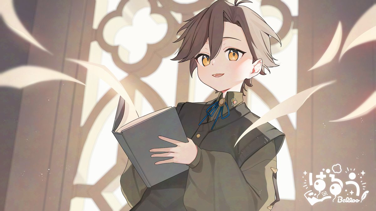 shino︎︎ (@shi_no1028) / Posts / X