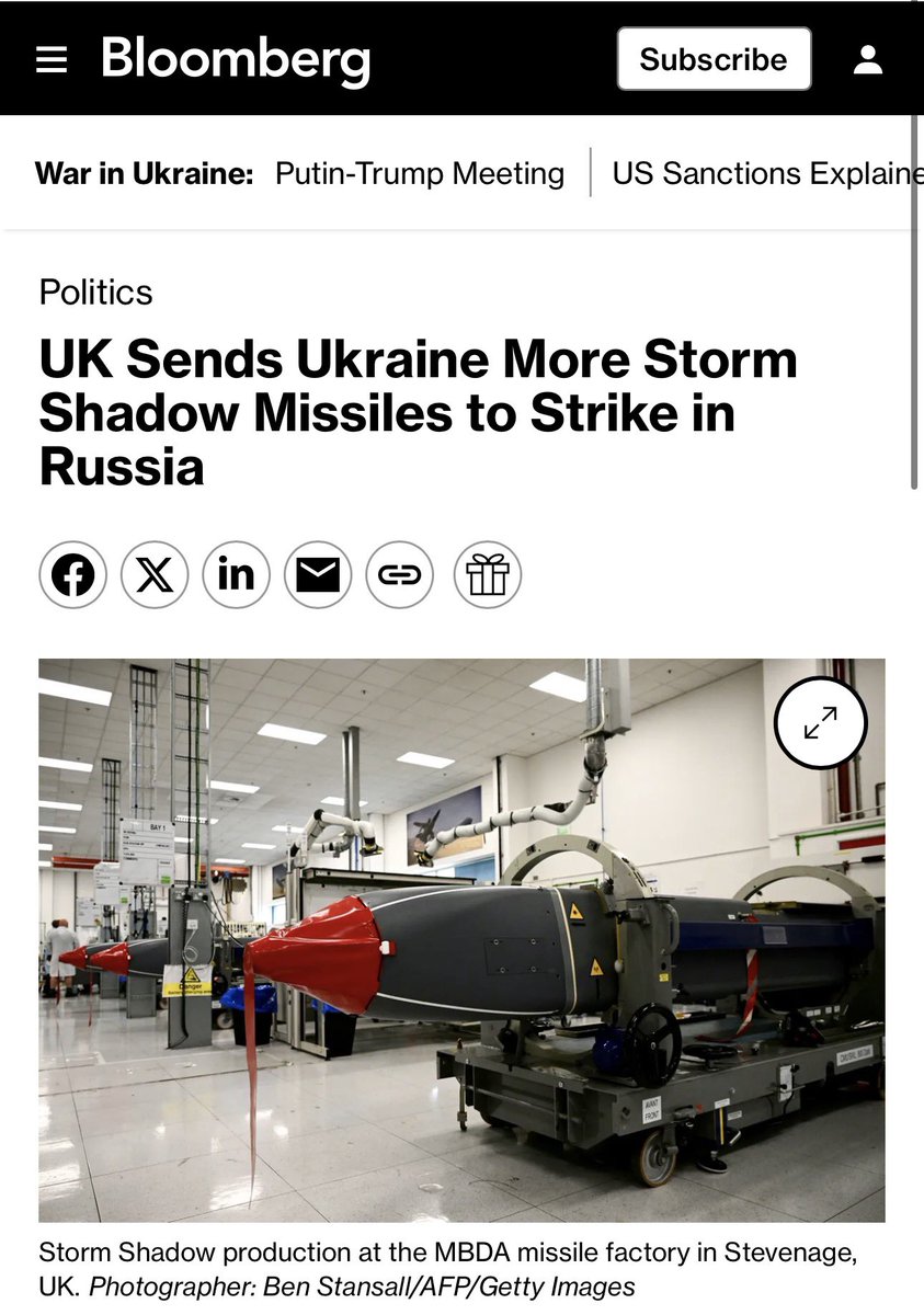 Winter sponsor of Vatnik Tears Martinis 🍸

Cheers, 🇬🇧