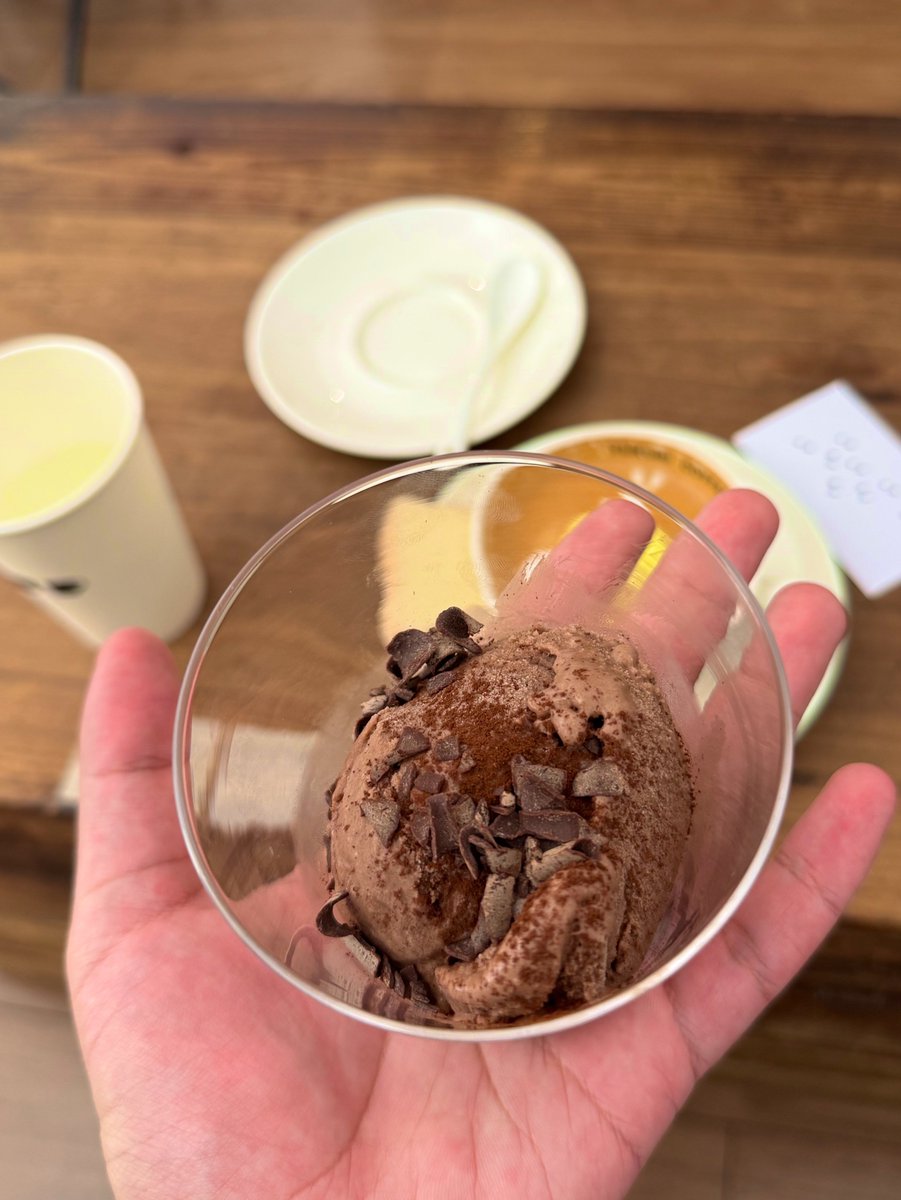 Udon (@loveeatingudon) on Twitter photo 