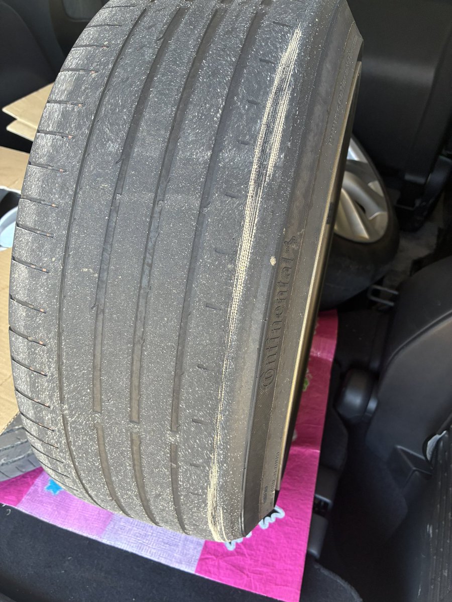 りゅうたろう (@s3536fazer) / Posts / X