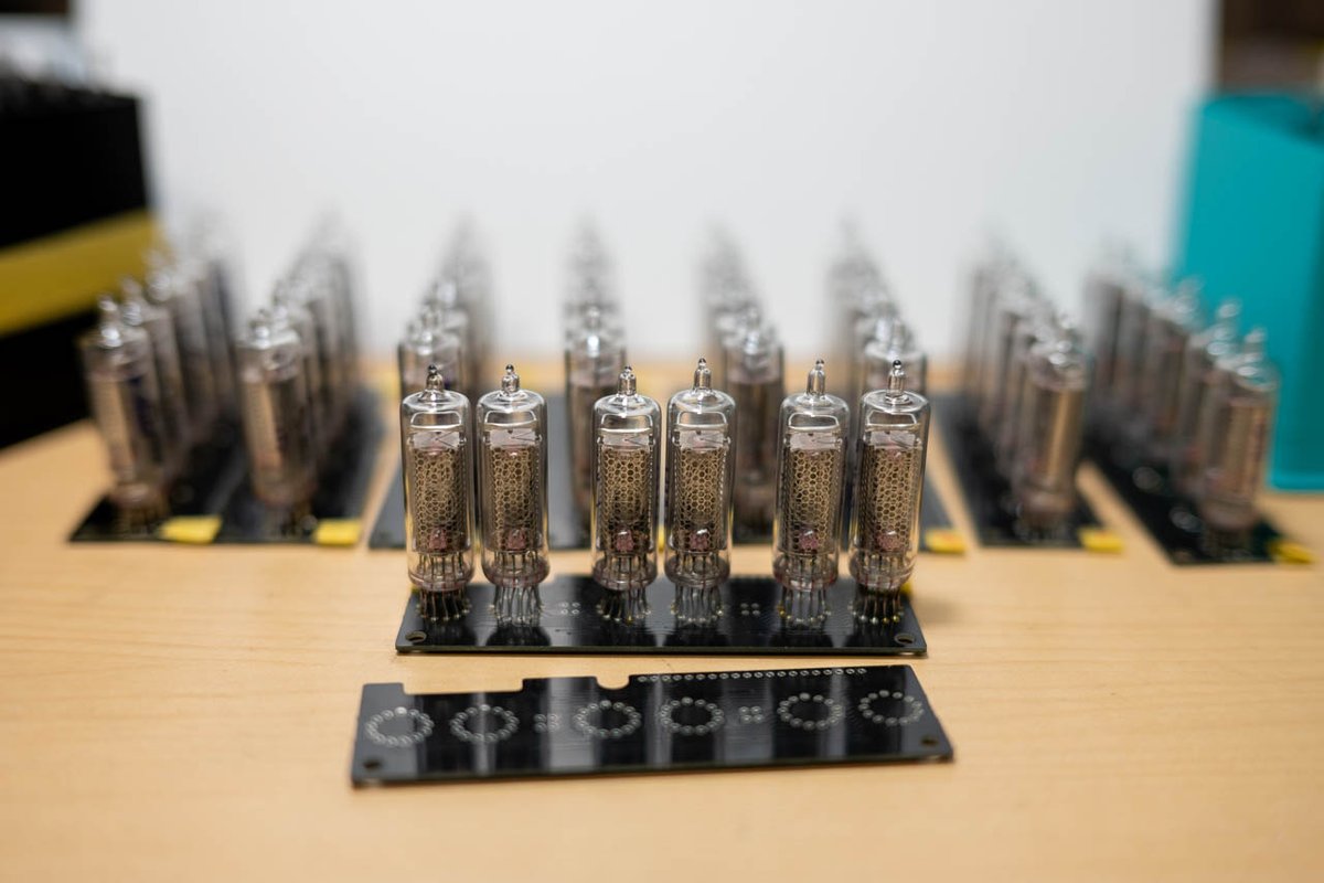 まかから (@makakara001) / Posts / X