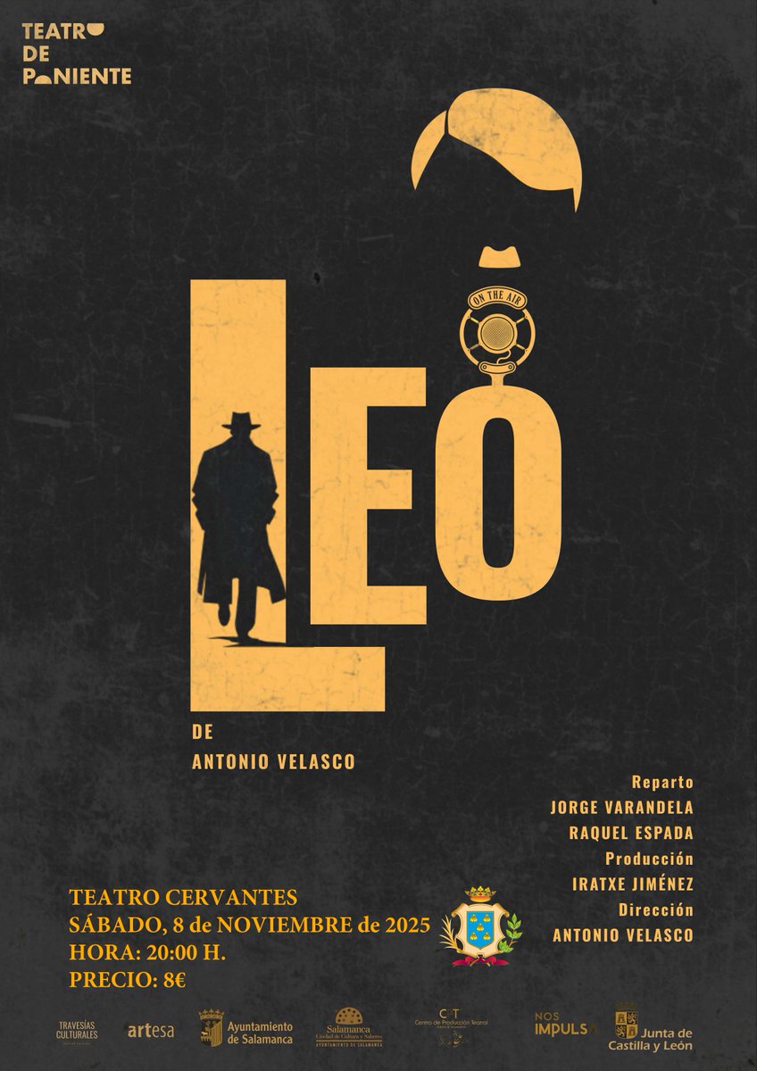 Ayuntamiento Béjar tweet media