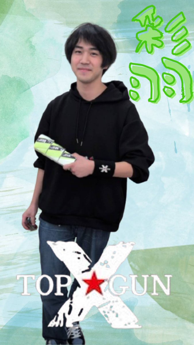 ぽぽろん🎀 (@Reclean13) / Posts / X