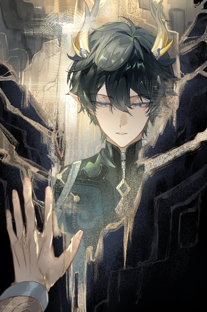 そらに｜Sorani (@srn_111) / Posts / X