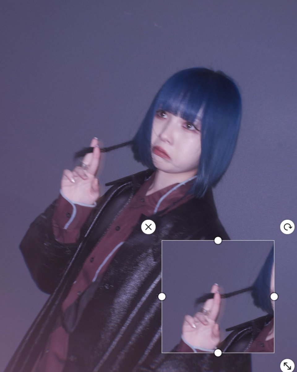 茜雫〜せんな〜  ゆっくり解説】夕闇の少女 茜雫【BLEACH】 - YouTube