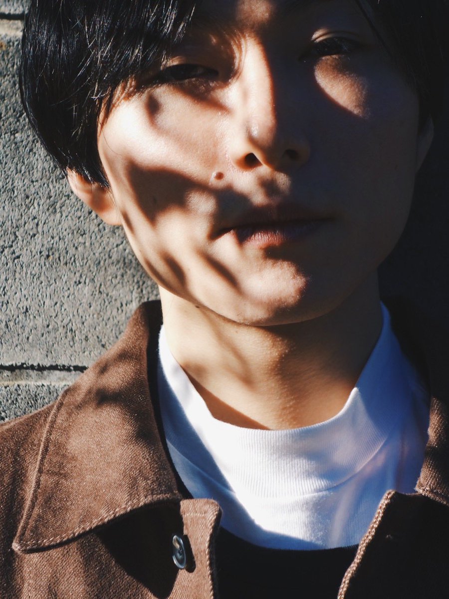 虎子｜とらこ (@trc_2020) / Posts / X