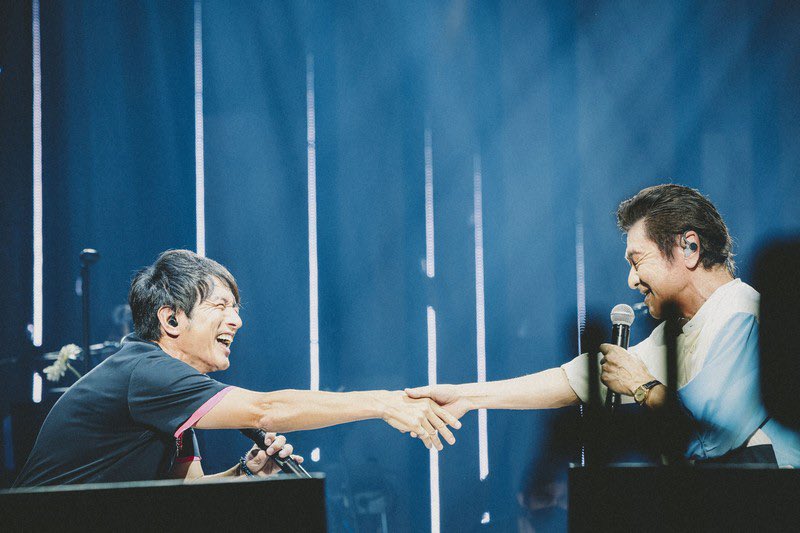 ミスチル⋈ *。 （お取り置き8/26〜） ミスチル