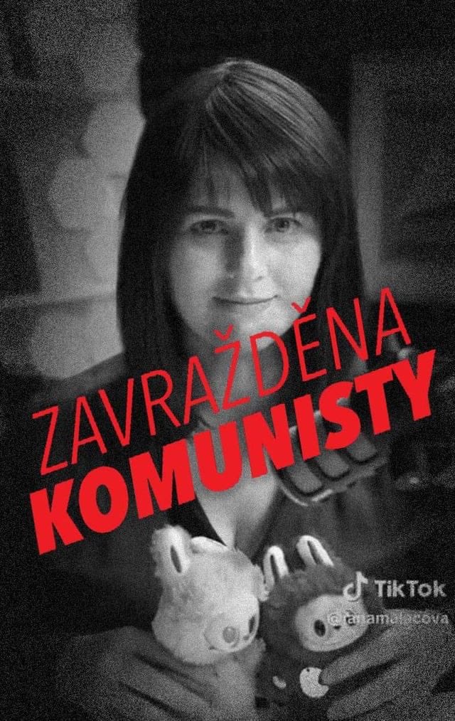 VxalCZ's tweet photo. https://t.co/VjpYyxETju