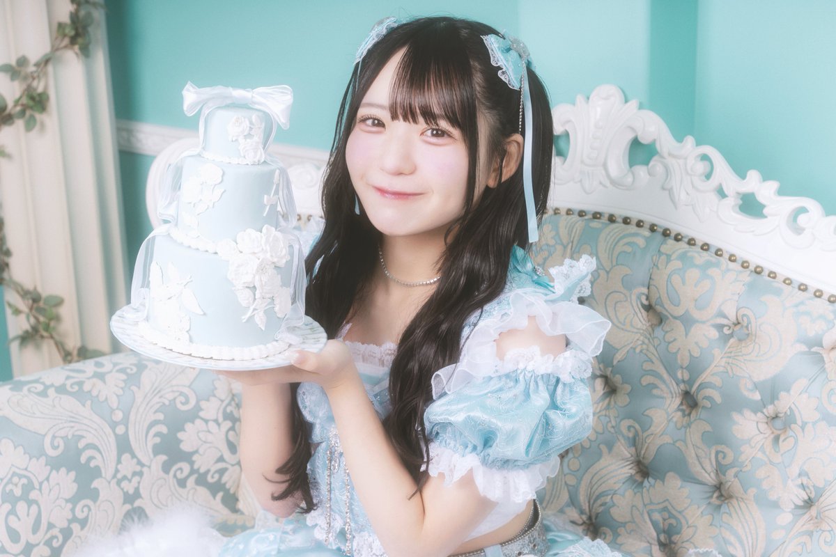 きょん (@kyonf_0104) / Posts / X