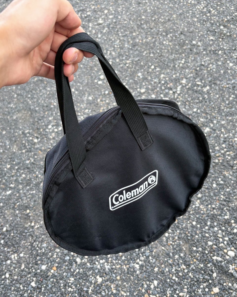 Coleman Japan（コールマンジャパン公式） on X