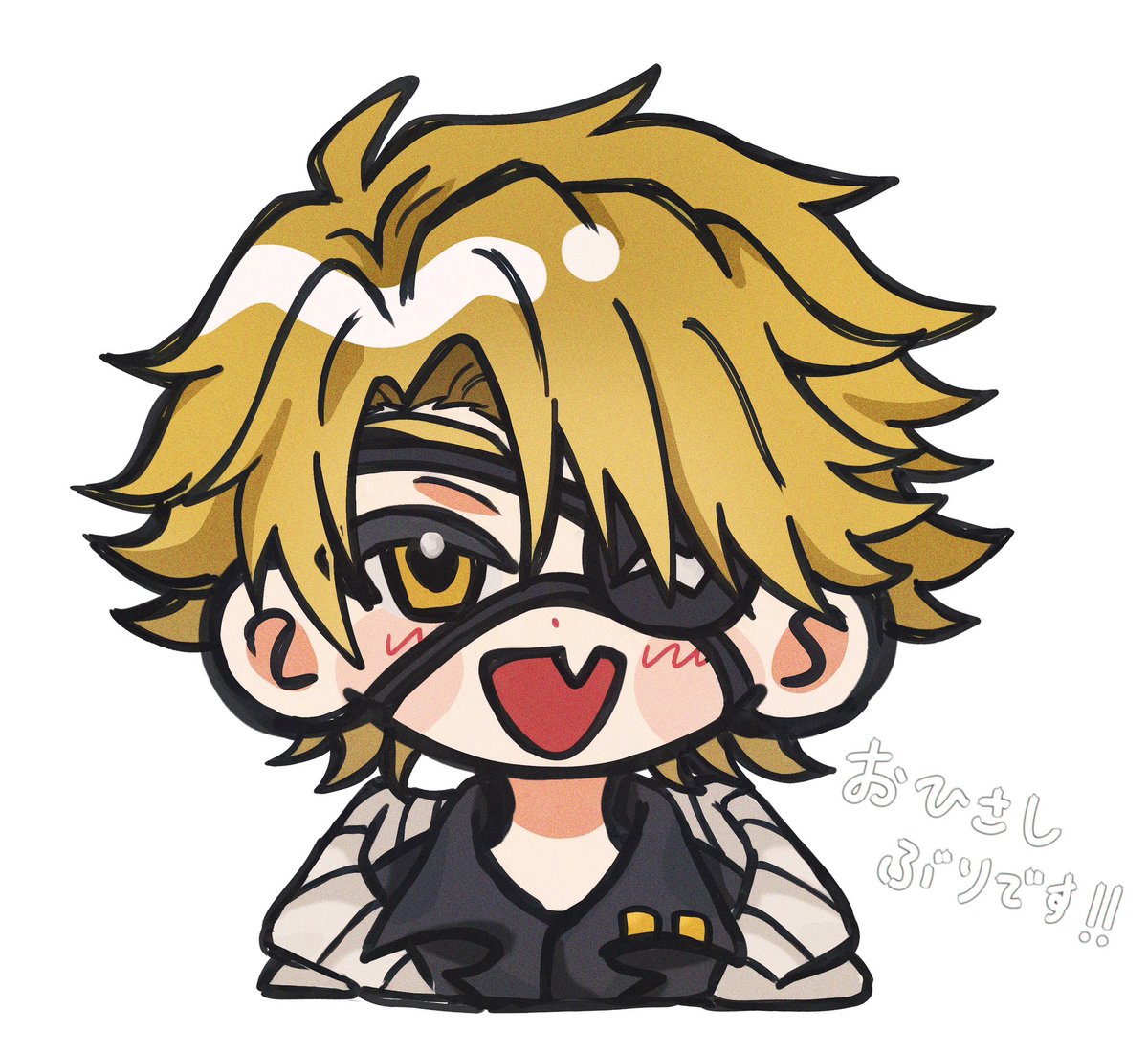 なな🍑 (@Nana_Illust7) / Posts / X