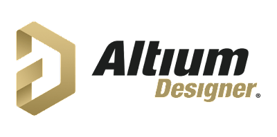 kuwaittutors965's tweet image. تبي تصير مصمم Altium Designer محترف؟ 🚀 مع Pioneer Academy، طريقك صار أسهل! 💡
تصميم لوحات PCB تحدي لك؟
✅ تصميم PCB متكامل.
📊 إتقان Schematics و Layout.
🖥️ مشاريع واقعية.
سجّل الحين!
للتواصل معنا: linktr.ee/Pioneer.Academy
#AltiumDesigner #PCB #PioneerAcademy #تقنية