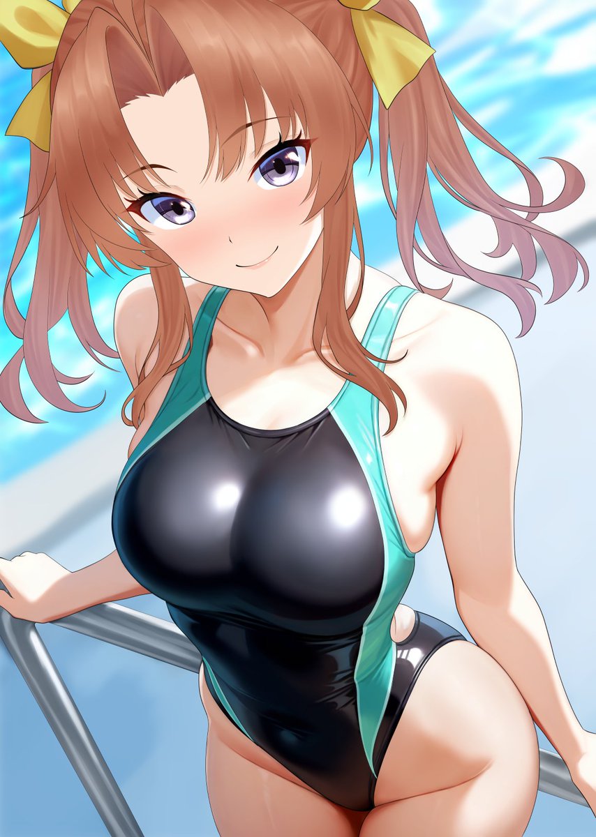 dorachan@C107火曜東U-16a tweet media