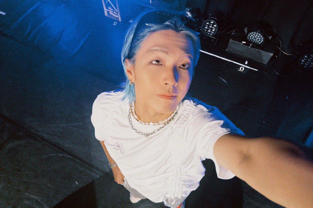 KID PHENOMENON【公式】 (@_KID_PHENOMENON) / Posts / X