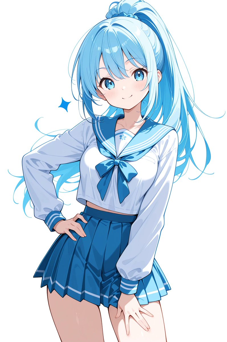 おつかれさまです✨

おやすみだったので溜めてたフリーレンがようやく半分まで見れました！笑
夜はこれから＼(^o^)／

まったりしましょ〜🩵