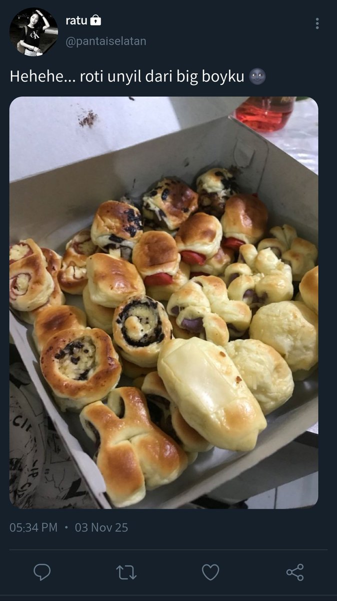 fortuonly's tweet image. #doitfortheplot