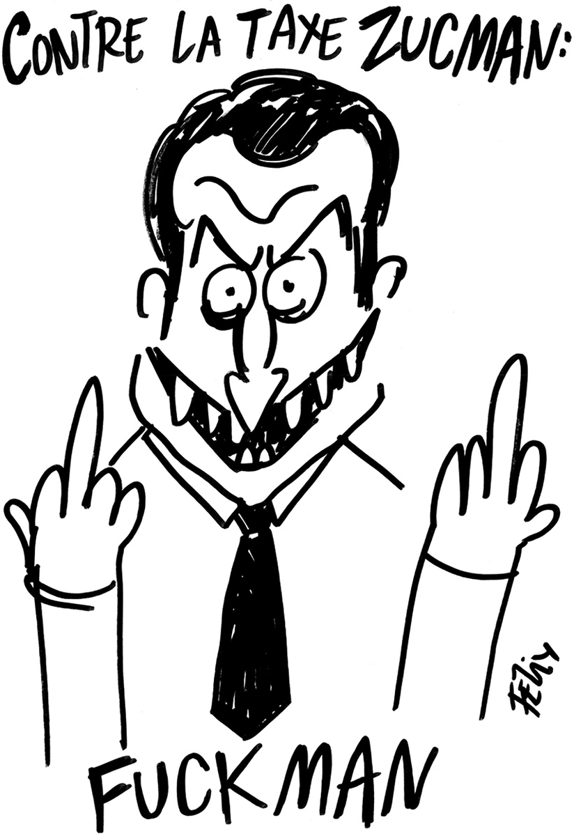 Charlie_Hebdo_'s tweet image. Ces Unes auxquelles vous avez échappé | N°1736