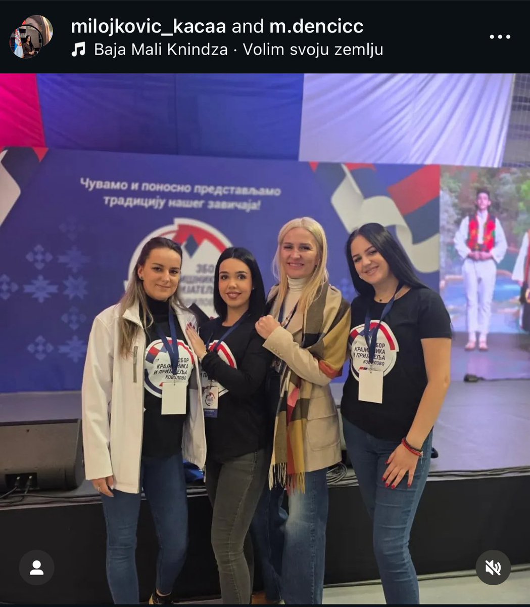 <a href="/_Razmatramo_/">Vladimir Petrović</a> Evo četiri glibulje koje su pevale Dijani Hrki da potraži sina među ruševinama nadstrešnice