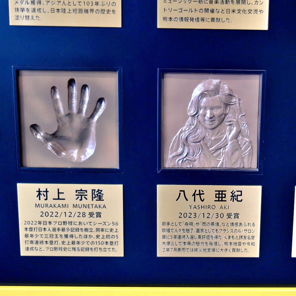 ◯八代亜紀デザイン 浴衣 ◯八代亜紀デザイン 浴衣