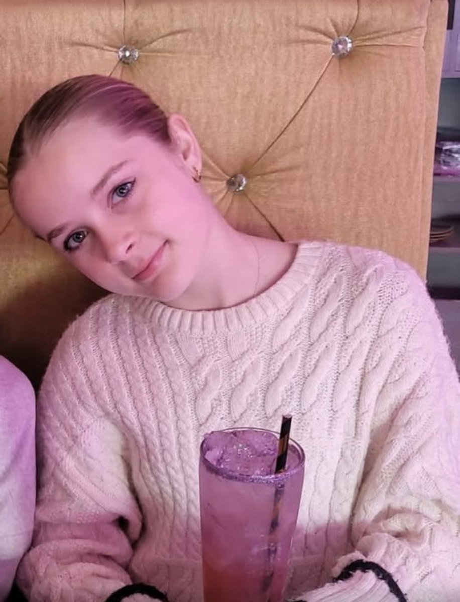 🩷URGENT APPEAL🩷 14 year old Faith is missing- she’s not been seen in 11 days. No sighting, no contact!!! Her family are beside themselves!! This once would have been all over MSM but no longer !! Please contact Brighton and Hove police with ANY INFORMATION!!! Faith.. if you