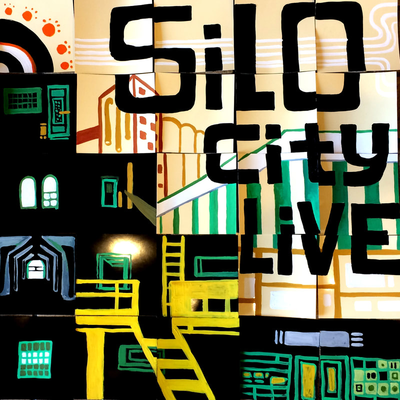 Molice_News's tweet image. 🛒 Grab the “Live at Silo City EP” now:
📢Apple Music: itunes.apple.com/us/album/spark…
📢Spotify: open.spotify.com/album/2GY2t5rQ…
📢Amazon: amazon.com/Live-Silo-City…
#pleasehelp #plsRT #musicgoods
