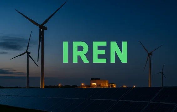 $IREN New Deal 🚀🚀🚀

With a $9.7B contract, IREN strengthens its cloud services portfolio. The deal includes 20% upfront, ensuring solid revenue for the next 5 years.

👉My 5 stocks to double are about to take off don’t miss
🔗 free-stock-market.com/SYLZSA