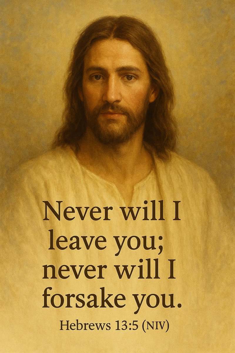 Dr. Bruce L Hartman (@bruce_l_hartman) on Twitter photo 