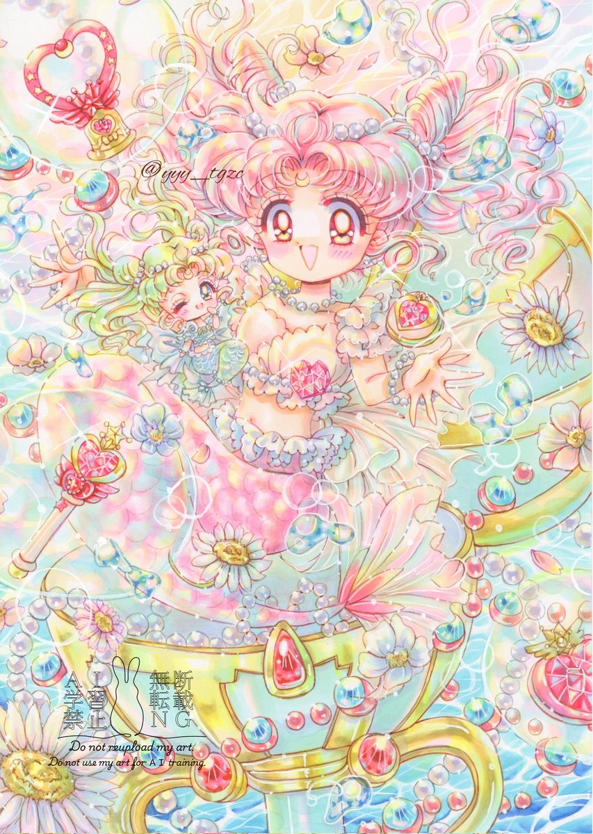 ゆき (@yyy_tgzc) / Posts / X