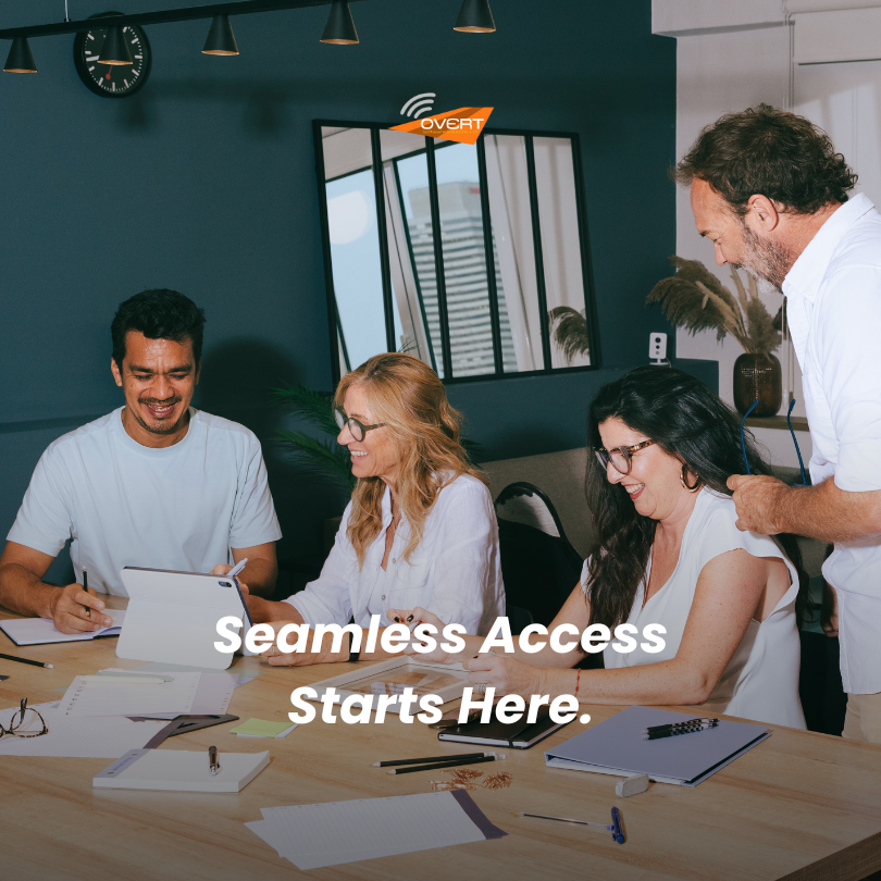 OvertSoftware's tweet image. True SSO with SAAM. Shibboleth and Azure AD/ADFS integration for seamless access. #saam #singlesignon #adfs #seamlesslogin #cloudtech Retrieving data. Wait a few seconds and try to cut or copy again.