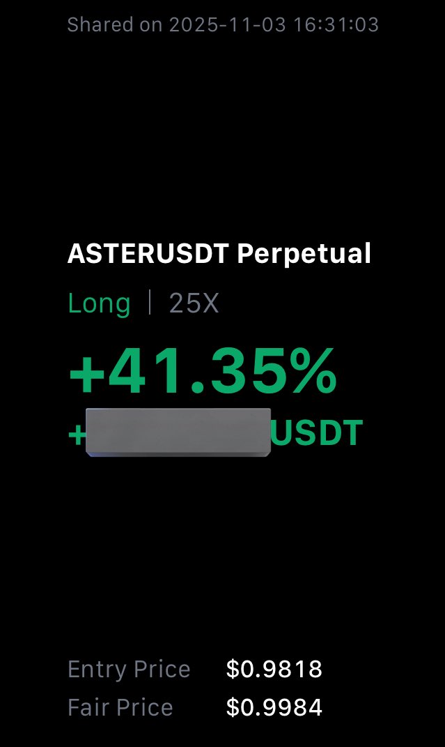 CryptoPunjab09's tweet photo. Timing 📝 https://t.co/omcBWLxtCV