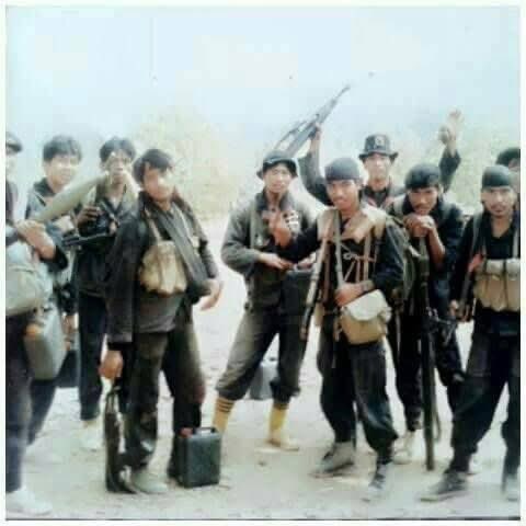 真っ黒太郎 on X