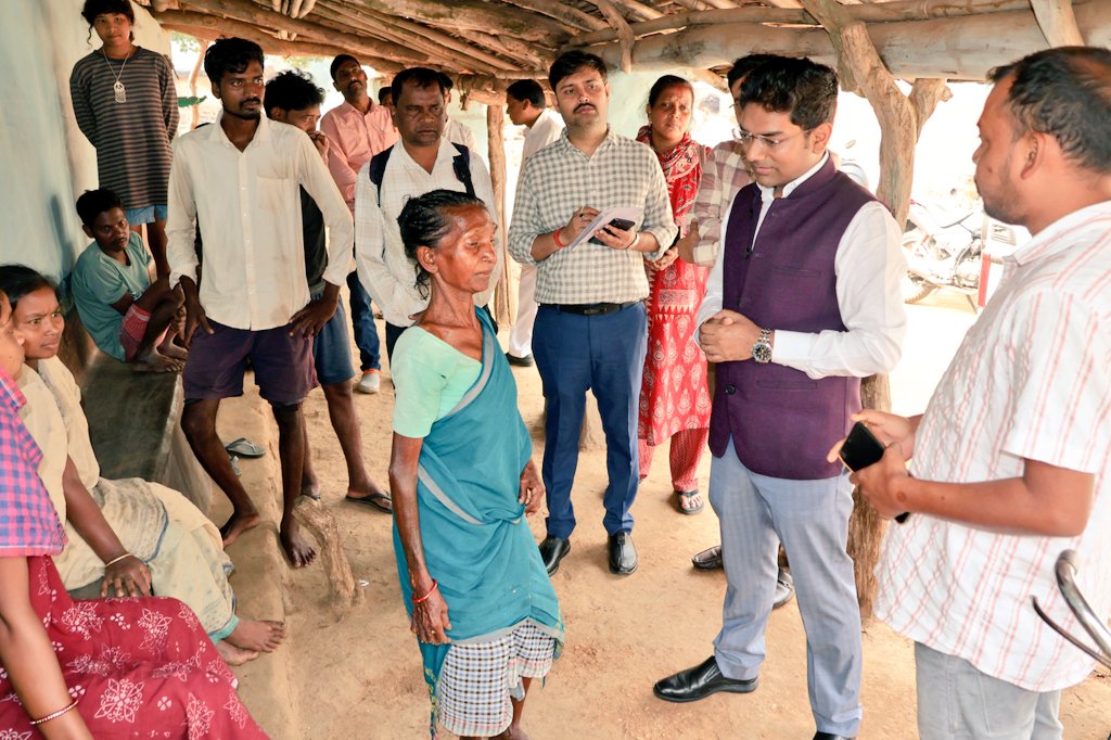 DC_Dumka tweet media