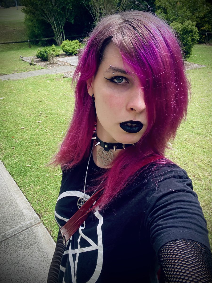 Miyaki Hozo tweet media