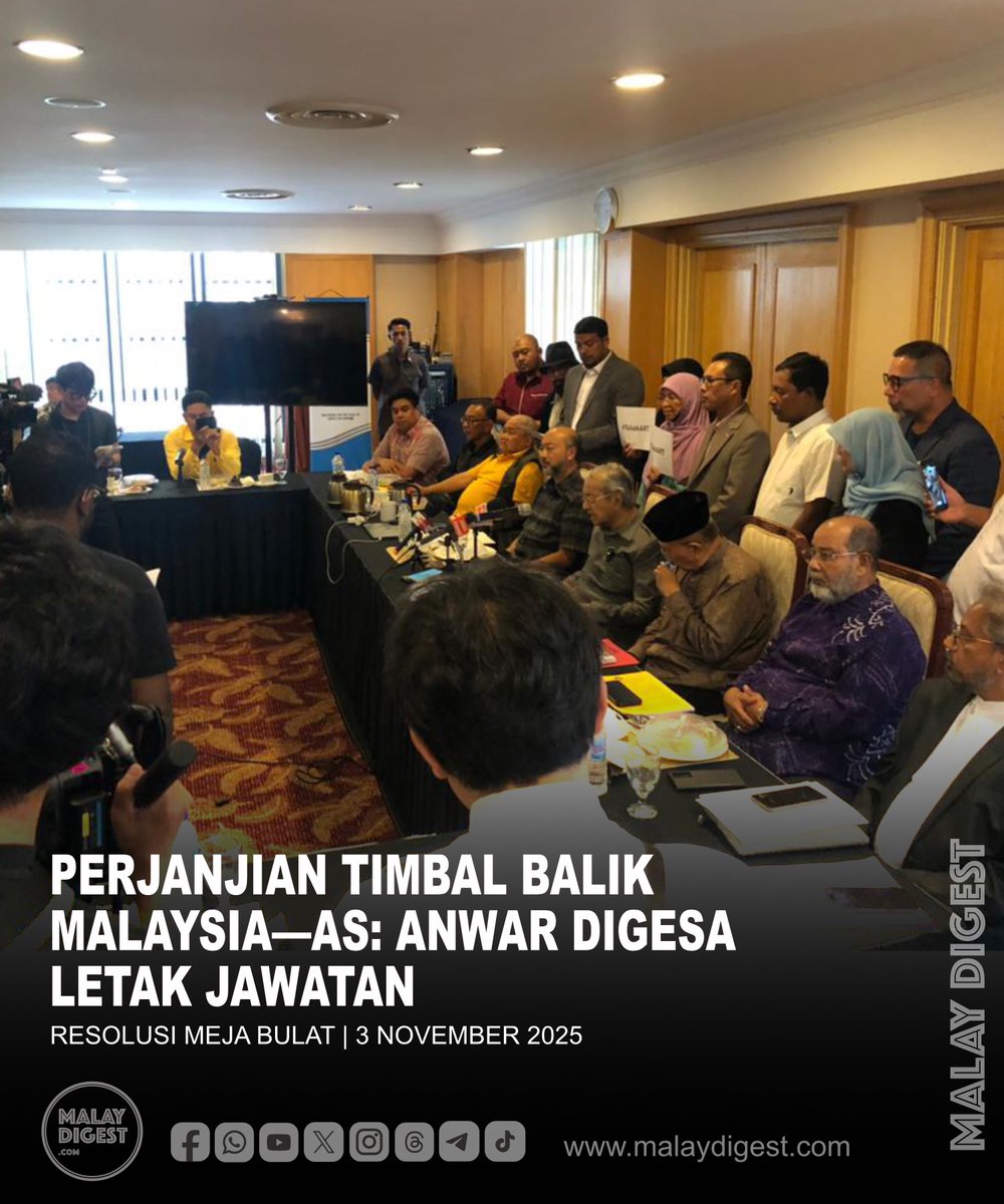 Malay Digest tweet media