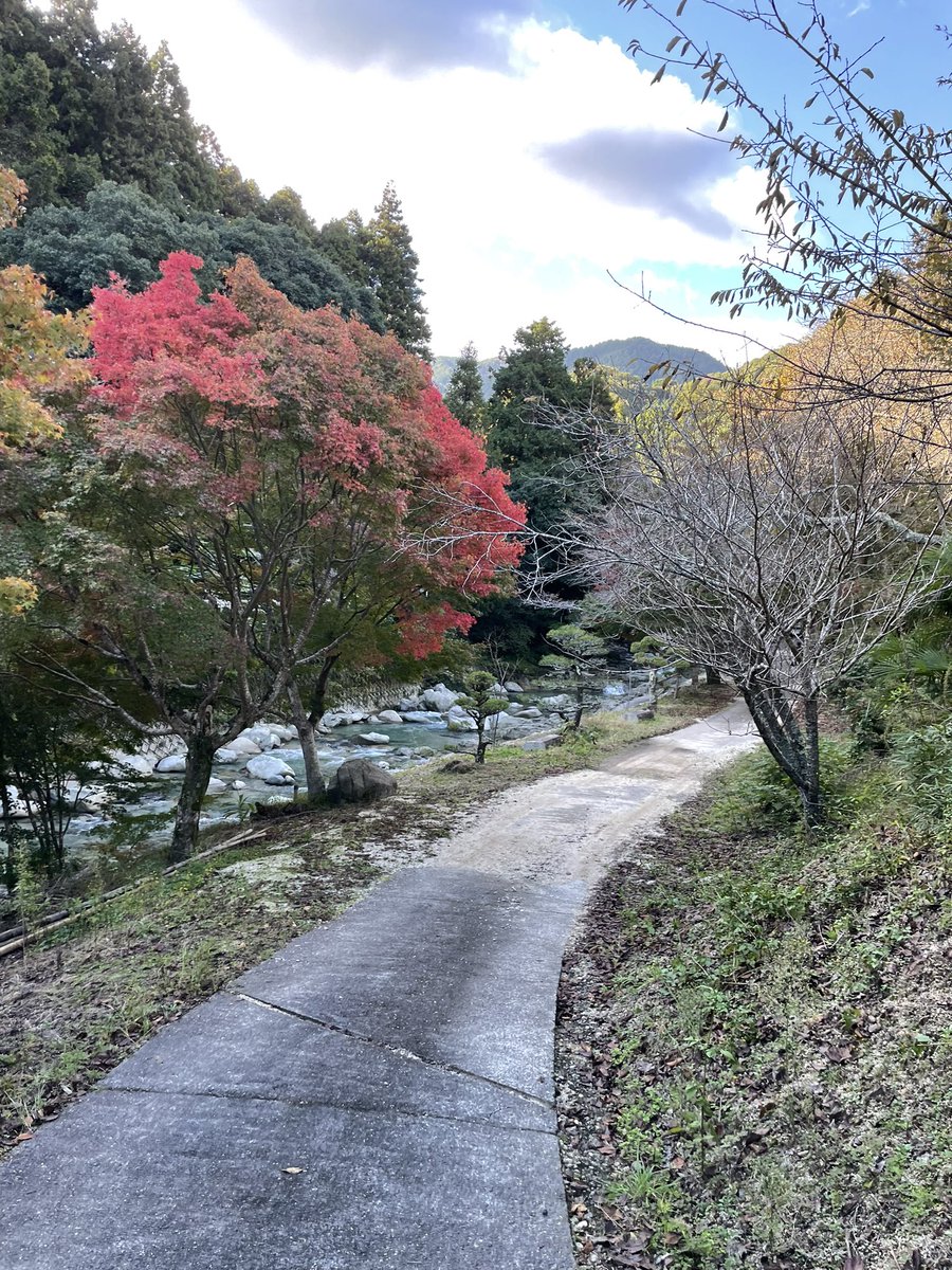 ウツミユウヤ tweet media